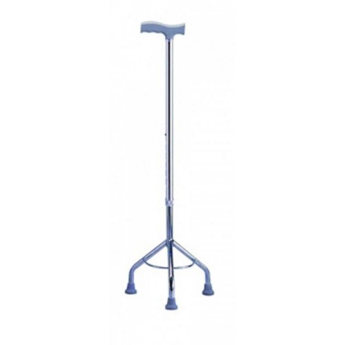 FREELY AS926 DENGE BASTONU 3LÜ (TRIPOD)